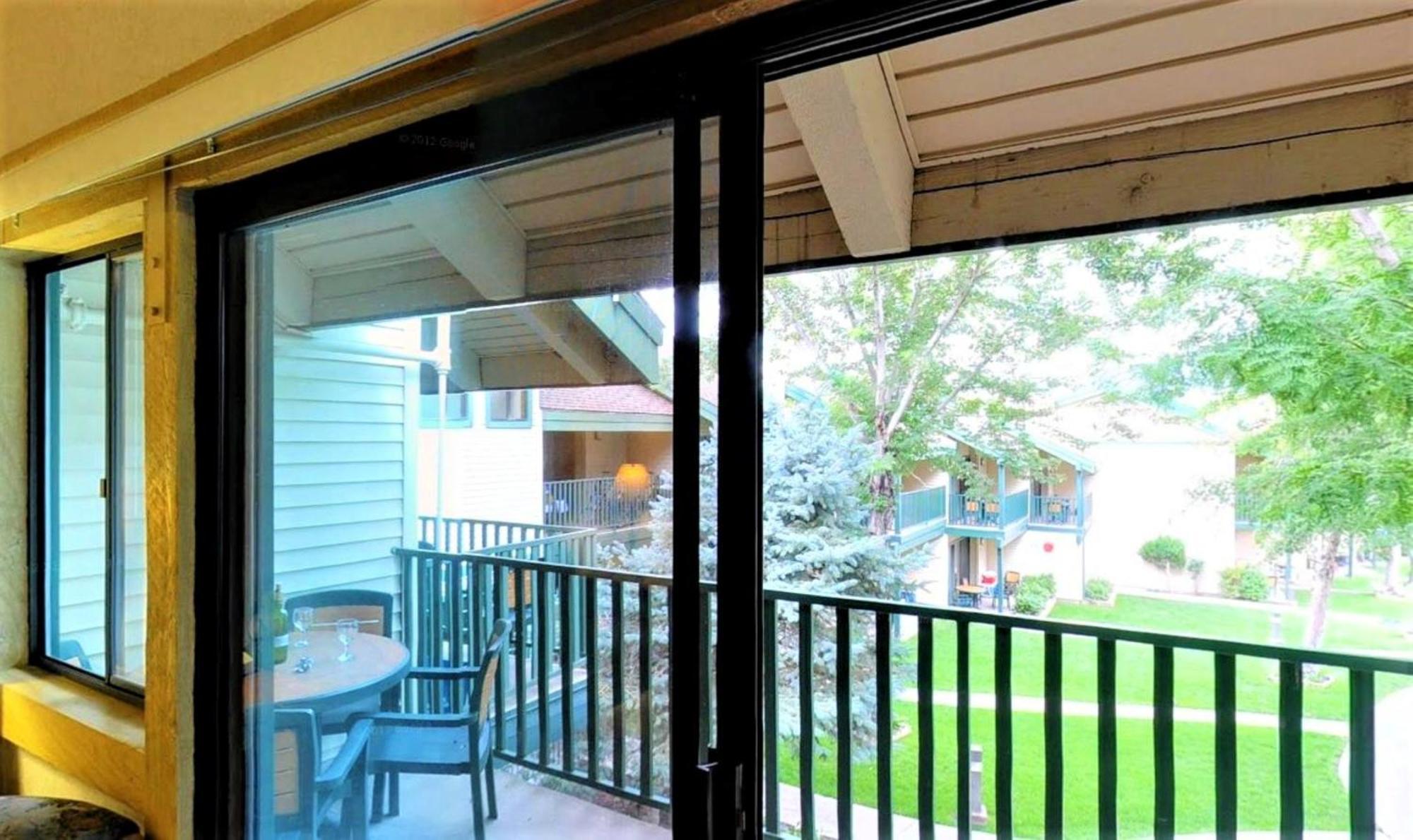 Lagonita Lodge Big Bear Lake Exterior foto